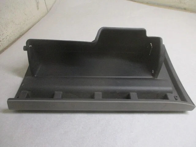 19 (Good) Glove 18 Box LKQ F150 Gray 16 Ford Pre-Owned OEM Glovebox 15 17 Assembly