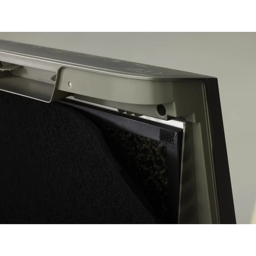 Lasko Gold Pure Pk Replacement YY25620 HEPA