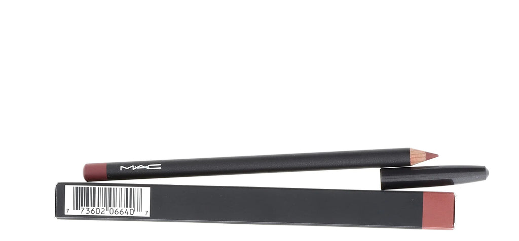 1.45G/0.05Oz Whirl Pencil Lip Mac