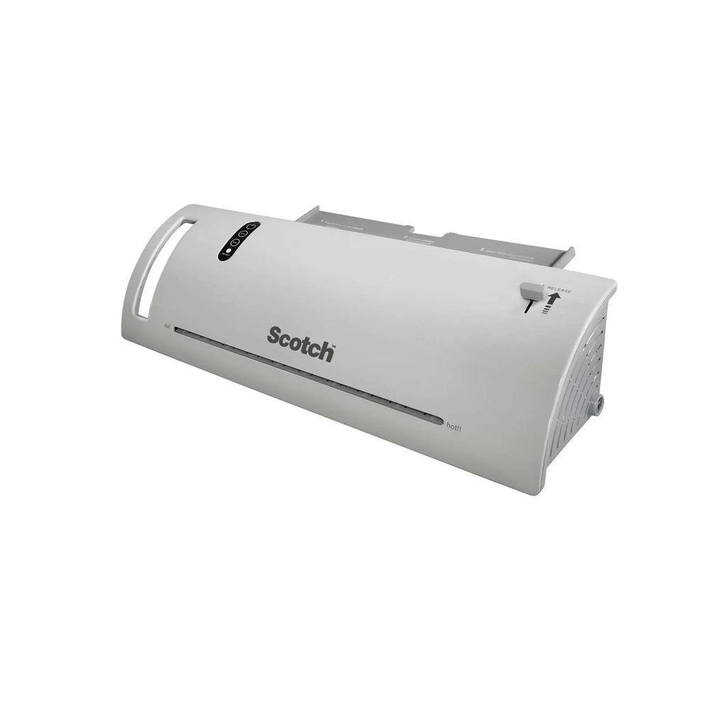 6 Thermal Pack: Laminator Scotch™