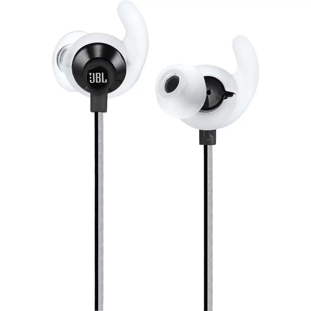 Heart Reflect JBL Headphones Fit Rate Wireless