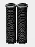 Filter For Replacement Whole Water 15000 Better SCWH-5 Culligan NEW!! Gal. House