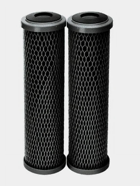 Filter For Replacement Whole Water 15000 Better SCWH-5 Culligan NEW!! Gal. House