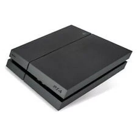 500GB Console PlayStation 4 Slim Sony