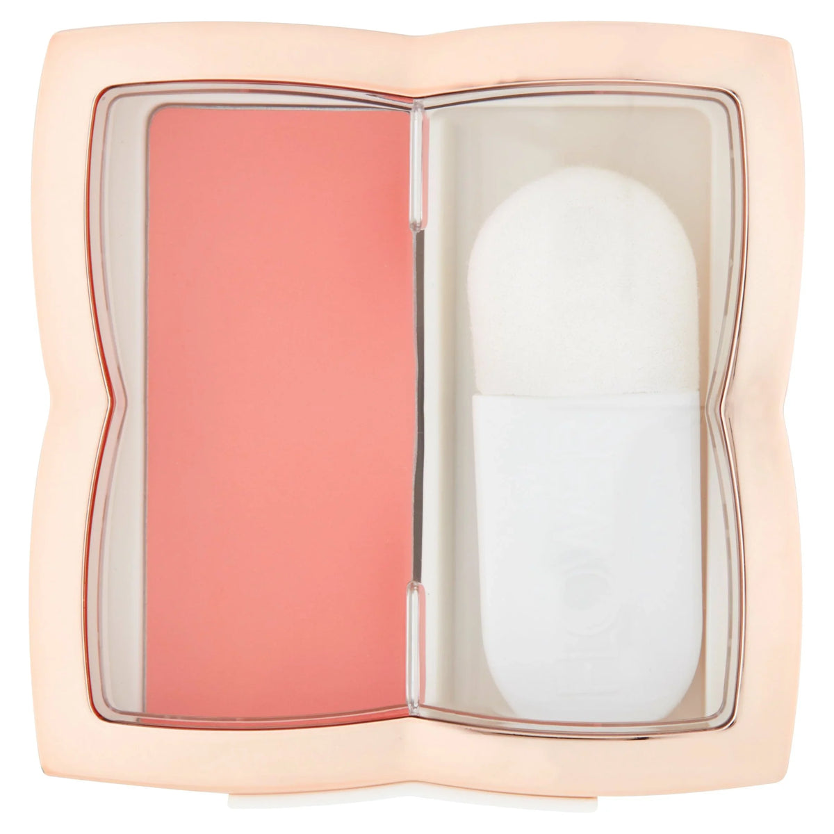Peach SOME oz, SOME, ROUGE 0.14 Flower WIN CREME BLUSH, blossom