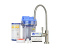 Sediment for Filter Undersink Water Reduction System WECO