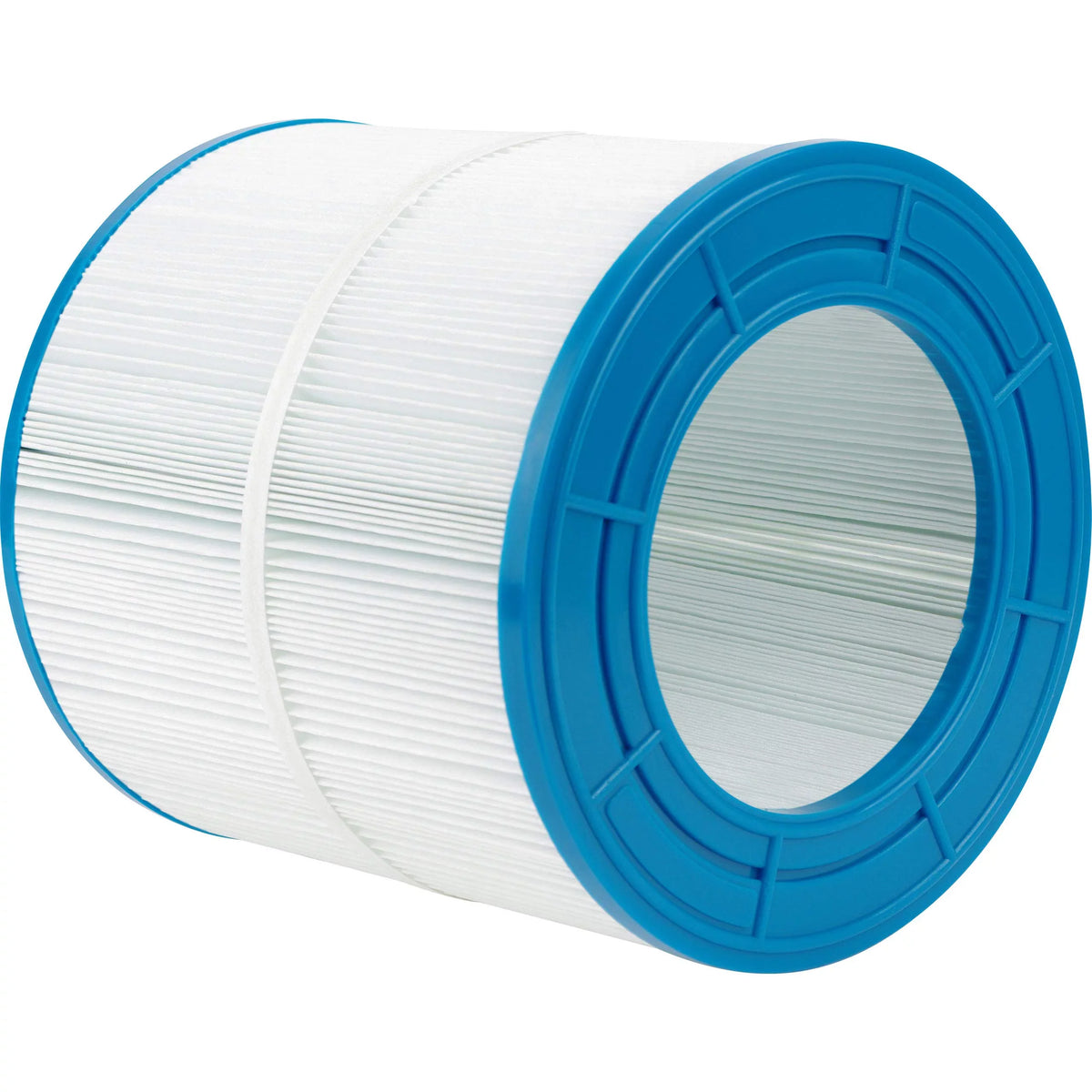 for Cartridge Replacement C-9650 Hot Jacuzzi CFR SpiroPure Spa Replacement Unicel Tub 50 PJ50-4 Pleatco Pool Filter