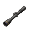 Reticle, Matte Long VX-Freedom Leupold GunOptic Duplex CDS, 3-9x40mm, Diameter, Tube 1" Black