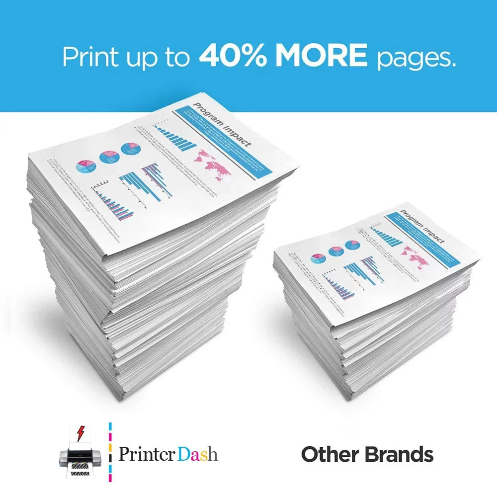 P.O.S. Star-Micronics Printer Replacement Series/SP-212/SP-242/SP-500/SP-2000 Purple Compatible PrinterDash Ribbons MP-200 Series/MP-235/MP-242/MP-292/MP-512/SP-200 for (30982001P) (6/PK)