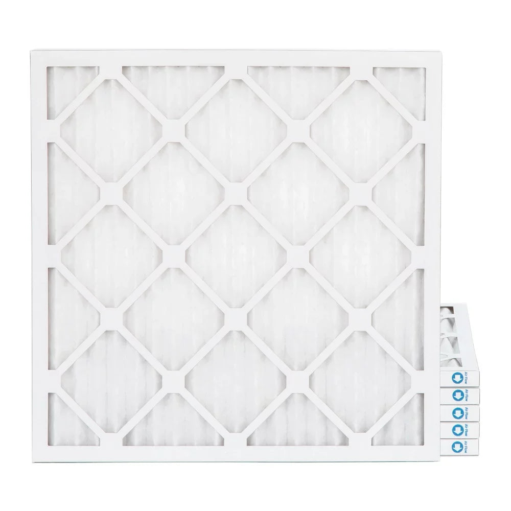 Air 25x25x1 24.5 AC 8 x Quantity x Filters. Pamlico (Actual 24.5 Pleated Inches) 6. Size: Air Furnace MERV 0.75