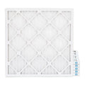 Air 25x25x1 24.5 AC 8 x Quantity x Filters. Pamlico (Actual 24.5 Pleated Inches) 6. Size: Air Furnace MERV 0.75