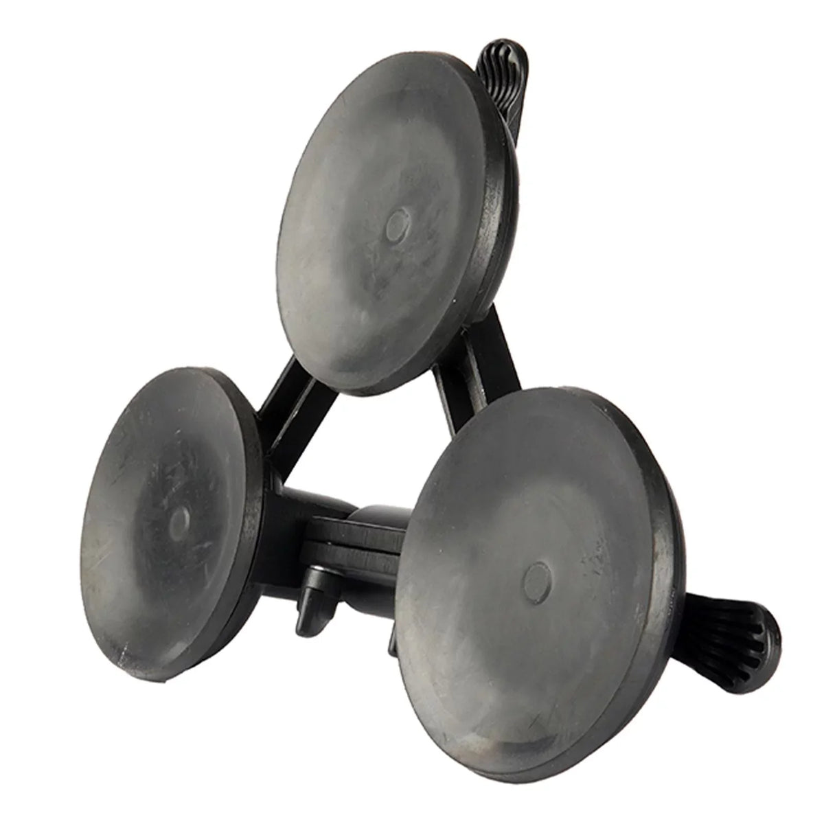 Camera Mount Cup Camera Camera Window Mount for Action Phone Car Suction