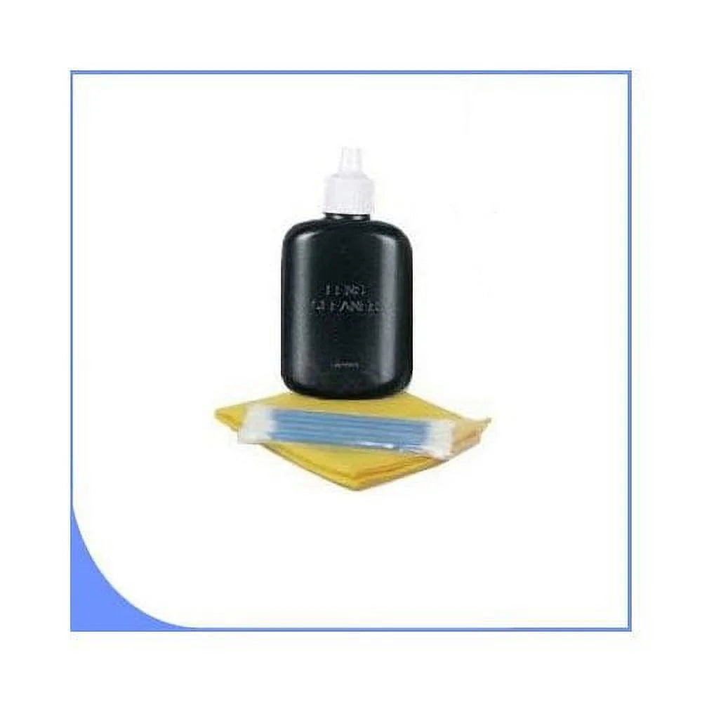 '+ Kodak USB Case Bundle Accessory (32GB Saver Scree Point + LCD Card w/Strap & + Reader SDHC Camera Memory Shoot Deluxe