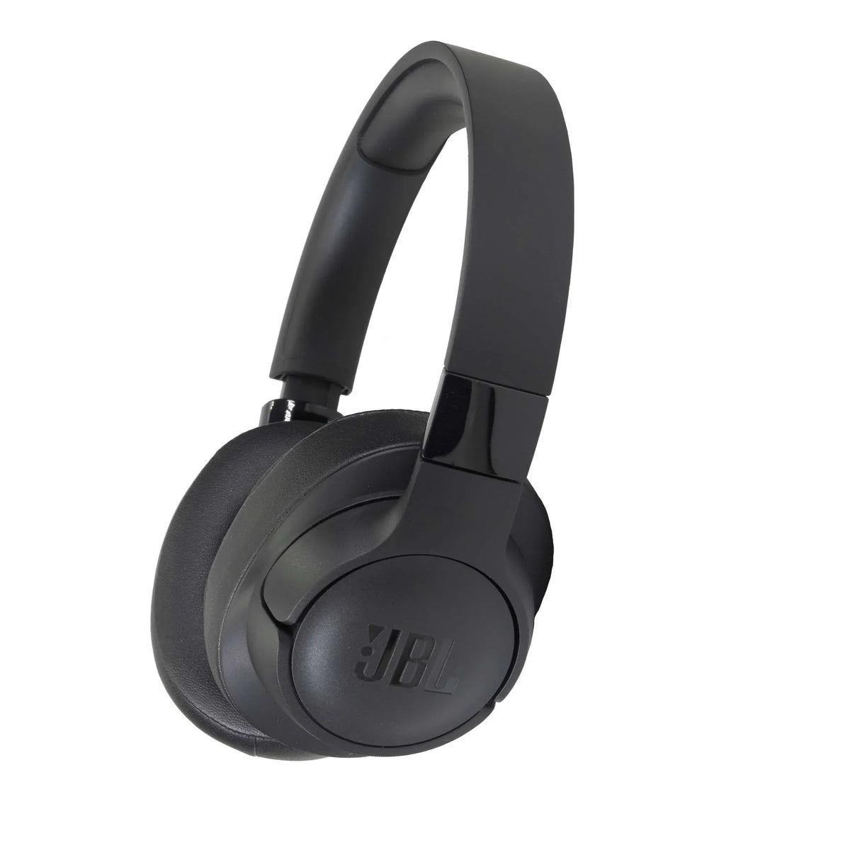 4 Speaker with JBL Blue REFURBISHED JBL Portable 760NC Black Headphones Tune Clip