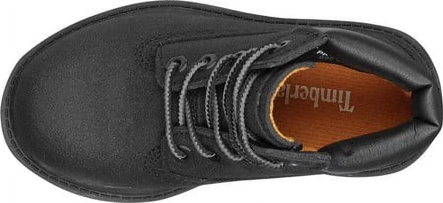 Timberland In Boots 12807 Prem Toddlers Style 6