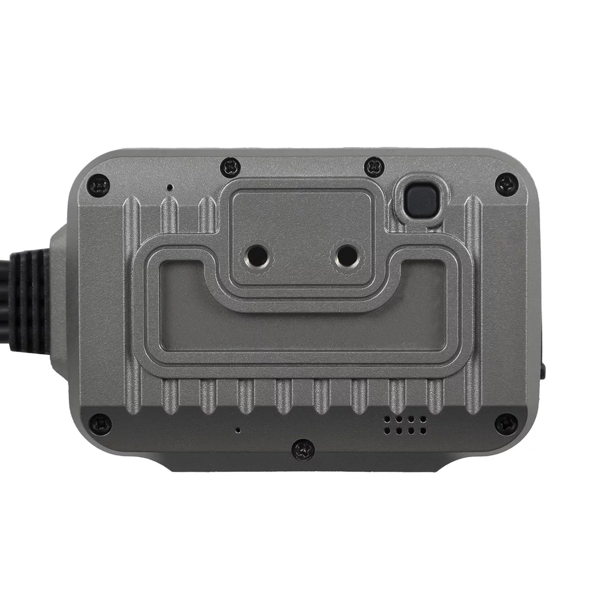 Full Dual Vision 32G Motorbike ,120° Wide card Timed storage Angle,Parking Flameout 1080p Body Motorcycle Cam,WiFi Night Waterproof With Monitoring, Recording After Camera Dash