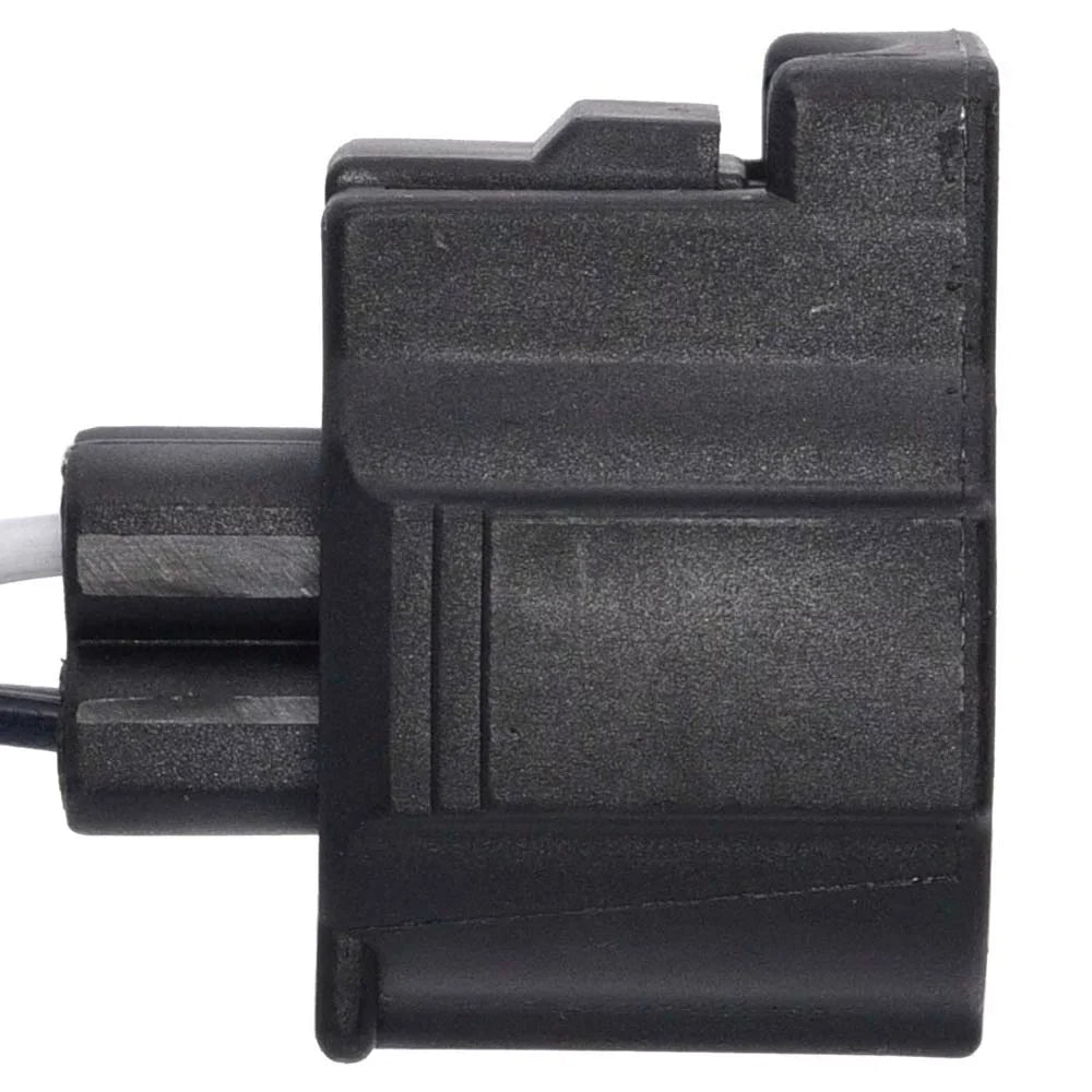Fits Jeep For Durango Caravan Buyautoparts Caliber Dakota SPORT select: 2013-2014 1500 2012 Sensor - DODGE Chrysler ST, 1500 O2 Dodge Ram Charger RAM RAM