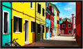 TV Furrion by an Year 4K Partial Epic 55" Sun (2021) Weatherproof FDUP55CBS Outdoor Additional with Series UHD 4 Coverage Protect