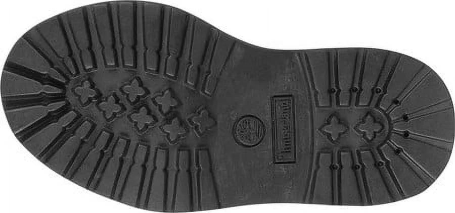 Timberland In Boots 12807 Prem Toddlers Style 6