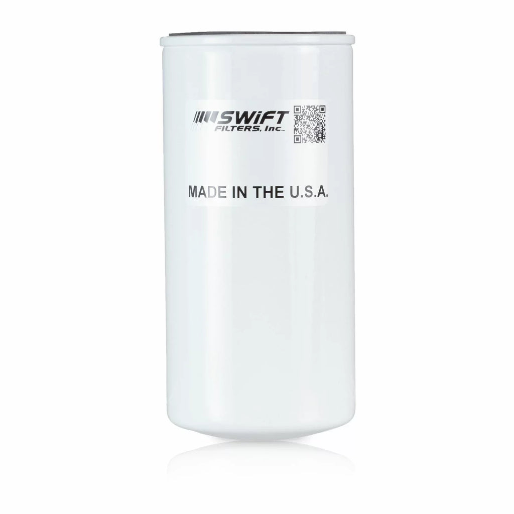 Microglass Micron FLEETGUARD Element Interchange for Direct Construction Filter 12 HF6780in-On