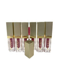 6 Gloss ml Boss 1.5 Stila Synergy Beauty Set of Lip