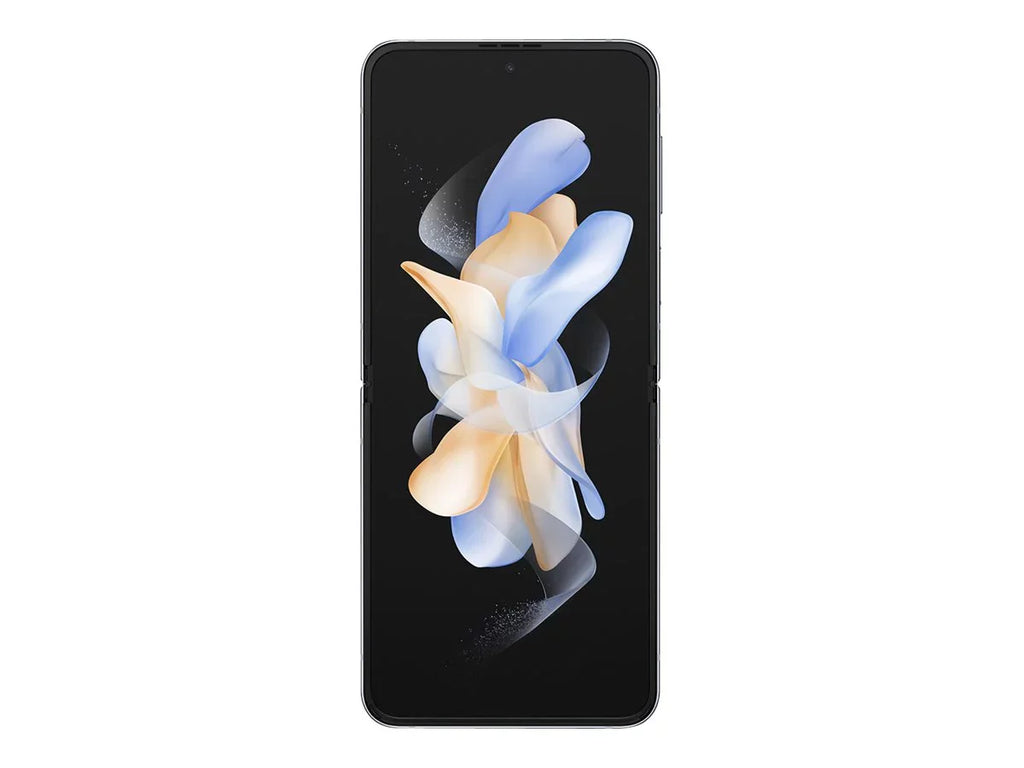 10 Flip4 smartphone 2x MP camera 1080 Z / - Internal - - - 6.7" Memory Galaxy front 2640 - x dual-SIM - Hz) 256 OLED - GB MP, 2640 6.7" Samsung blue RAM MP - 12 GB pixels - display cameras 5G 12 x pixels (120 - 1080 rear 8