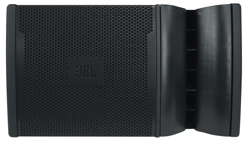 JBL 12" Passive VRX932LA-1 Watt Speaker Line-Array Black 2-Way 800 in