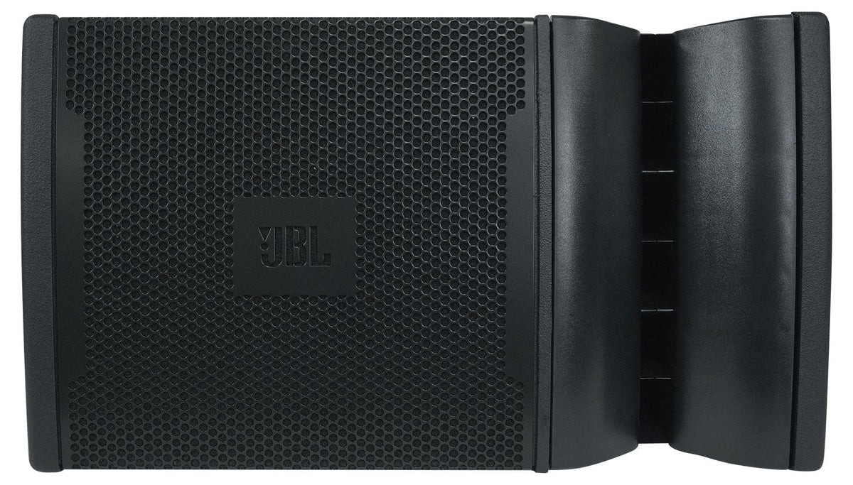 JBL 12" Passive VRX932LA-1 Watt Speaker Line-Array Black 2-Way 800 in