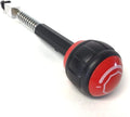 IC3 Cycle W Indoor Knob Works 8016605 Nautilus Adjustment