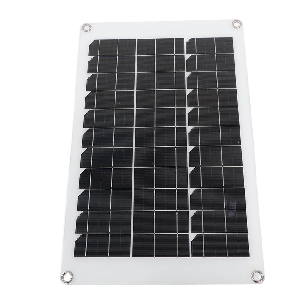 Bird Noise Submersible Fish Kit Garden Pump Pond Solar Buumin Powered 20W Fountain Panel Low for 12V Bath Hydroponic Water