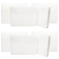 Humidifier 8-Pack 221 Replacement Filter - Filter MD1-0001 Vornado Air MD1-0002, Compatible Vornado