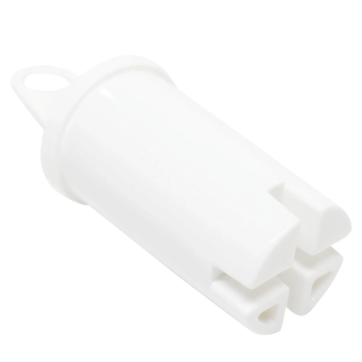 Stainless 8 Pitcher Filter - Water Cup Cartridge Classic Brita Steel, Filter Brita 10 Compatible Pitcher Replacement Water