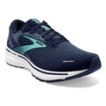 Running Neutral Ghost 14 Shoe Brooks Women's