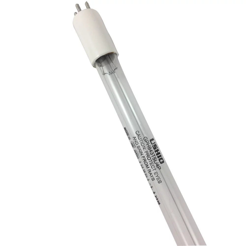bulb Aquatics UV 40 - bulb Germicidal OEM Watt Replacement UV Emperor Smart for Ushio