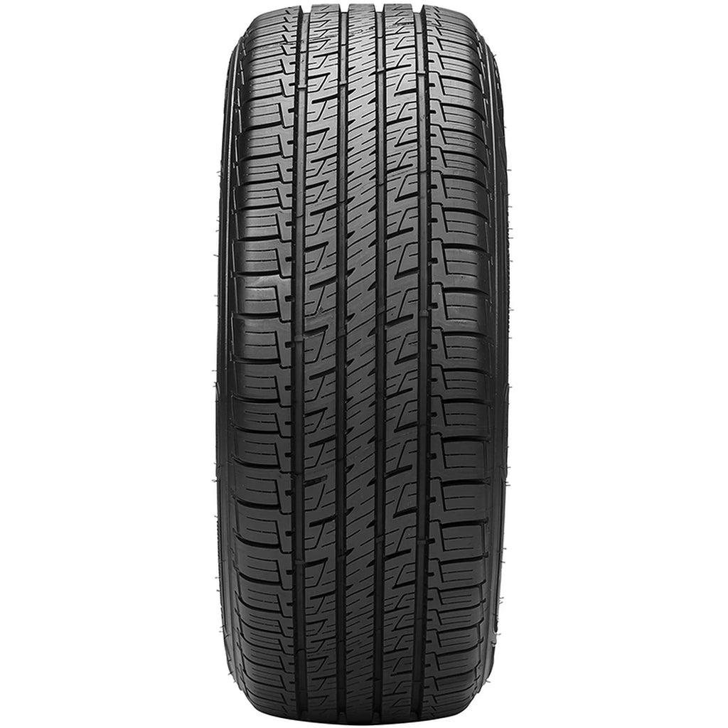 Assurance 98H Passenger Tire Season 225/60R16 MaxLife Goodyear All