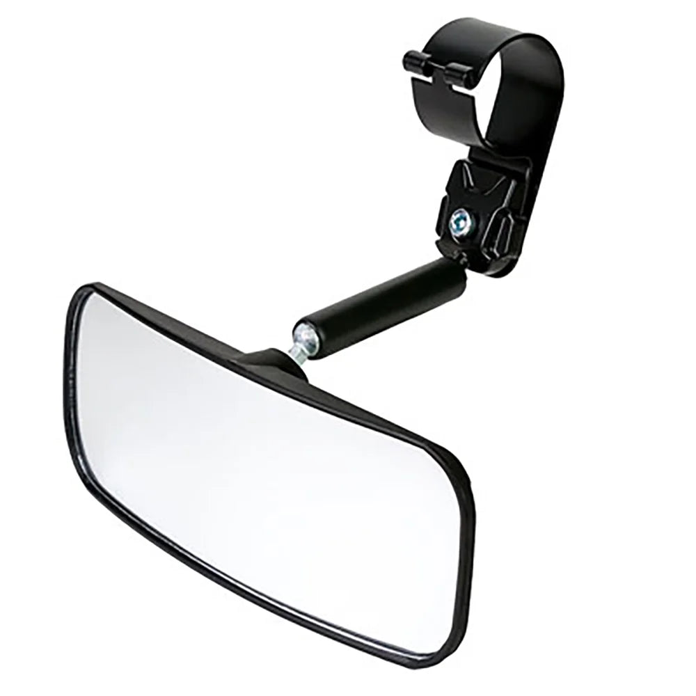 1000 View Rear Seizmik Compatible Mirror Tracker With XTR Auto-Style 2020