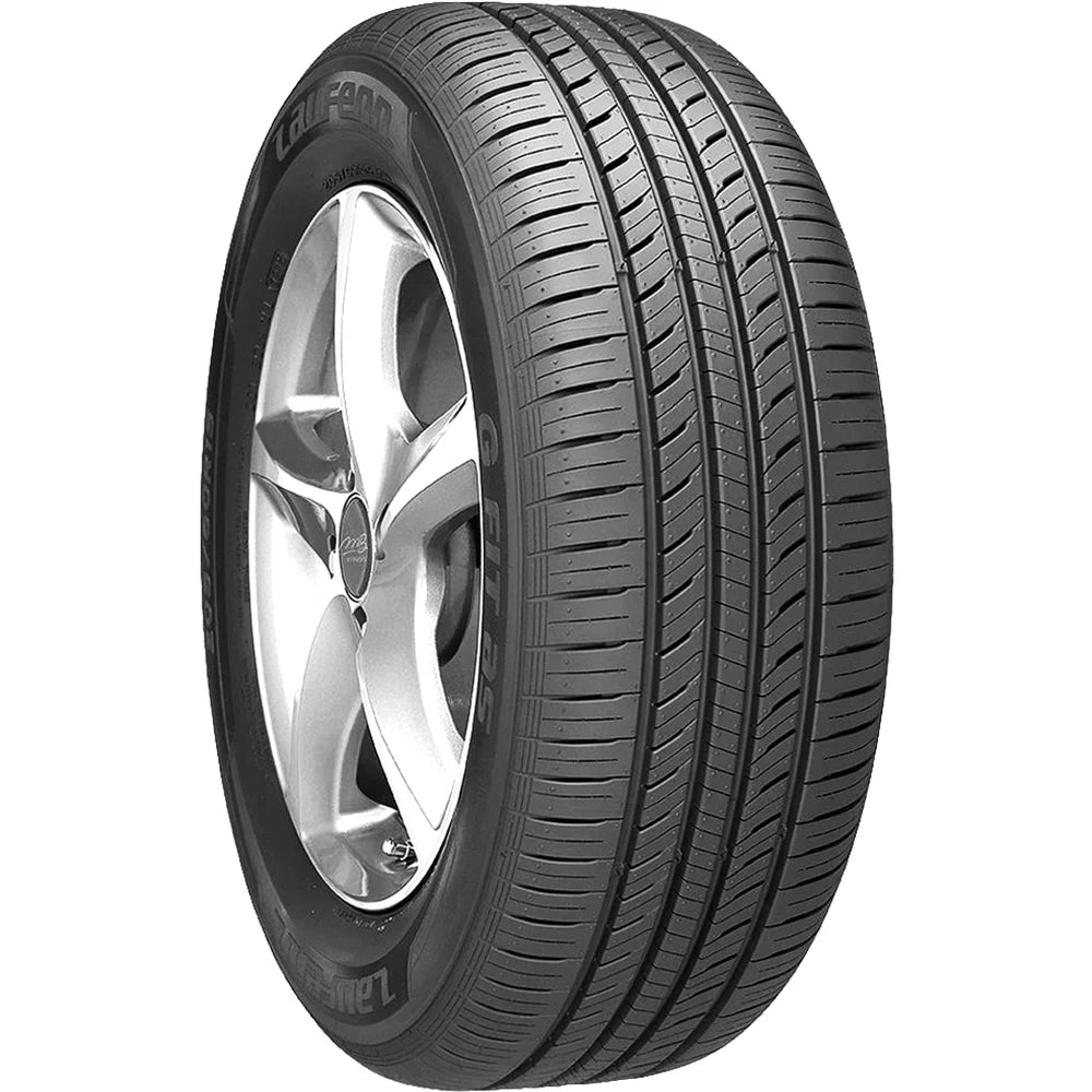 FIT 205/50R16 87V Tire All Season G LH41 AS Passenger Laufenn
