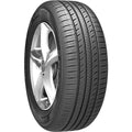 FIT 205/50R16 87V Tire All Season G LH41 AS Passenger Laufenn