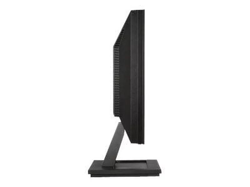 LCD - 1440 TN black 900 19" x - Hz 60 - - @ - ms E1910 - - DVI-D, monitor - - Dell cd/m������ VGA 300 5 1000:1