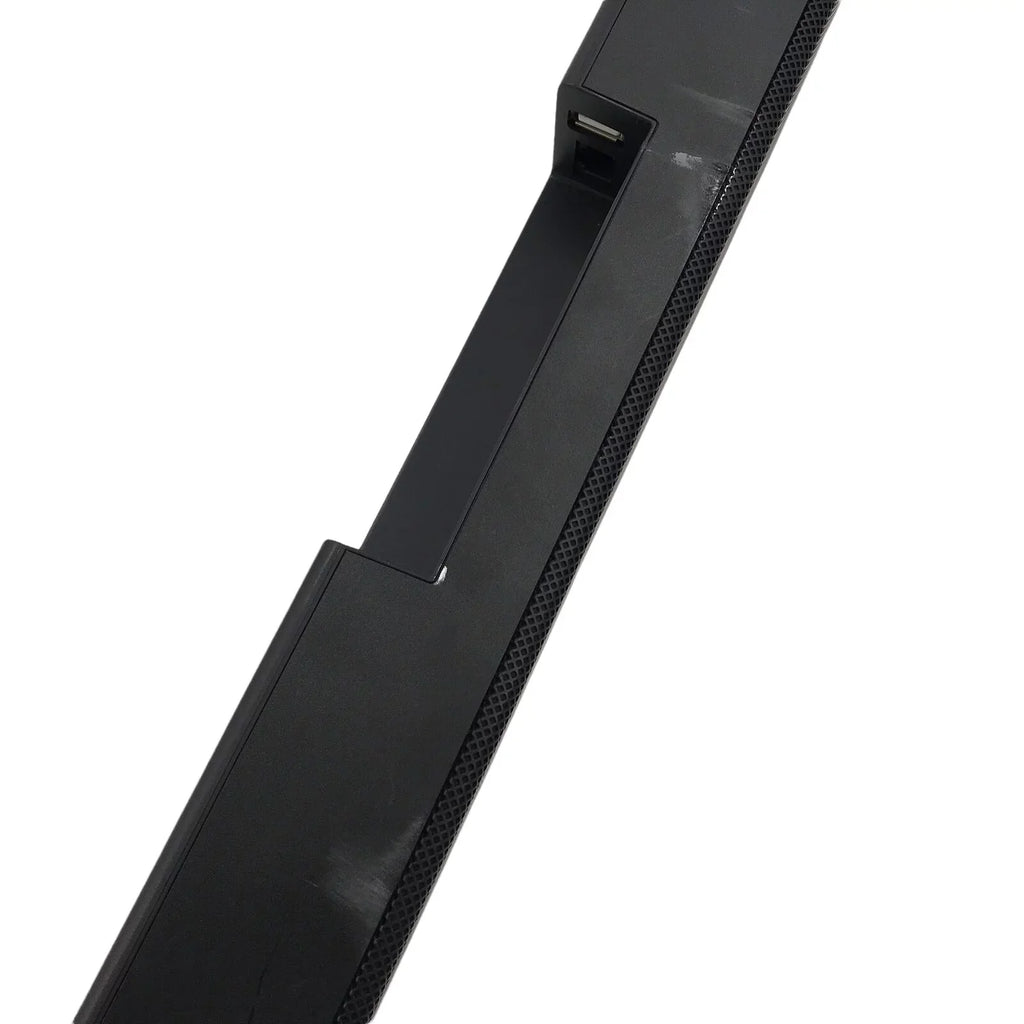 Subwoofer Bar SB4051-D5 w/ 5.1Ch Used Sound Slim SB4051-D5 SmartCast 40" VIZIO System