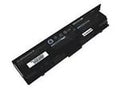 Area AlienWare R1 51 SQU-722 M15X Battery