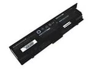 Area AlienWare R1 51 SQU-722 M15X Battery