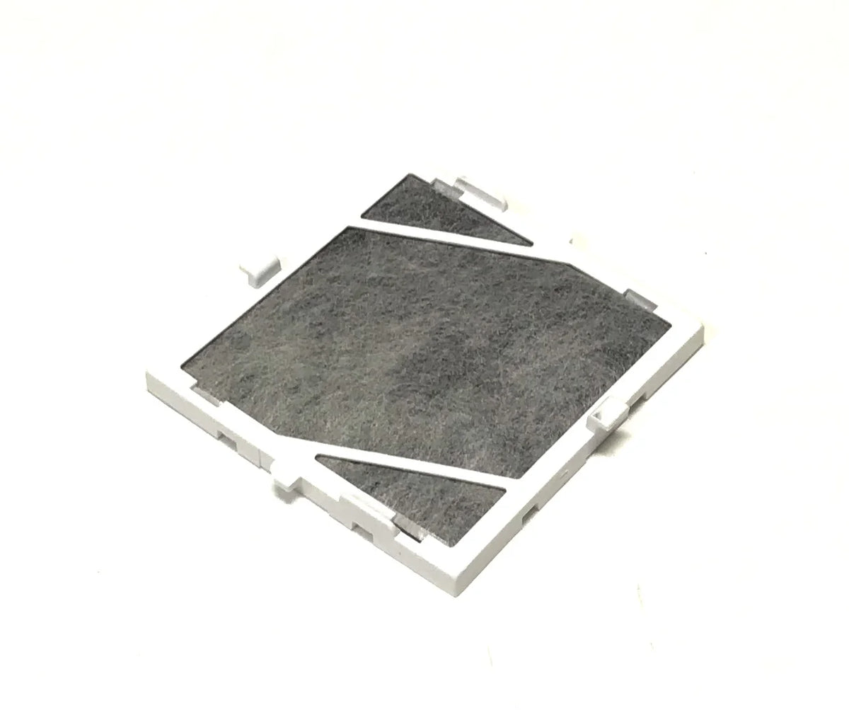 Shipped Air URNTS3106N OEM Refrigerator Originally With Fresh LG Filter URNTC2306N,