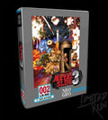 New Metal Classic Version) 3 PS4, US Edition (Brand Factory Slug Sealed