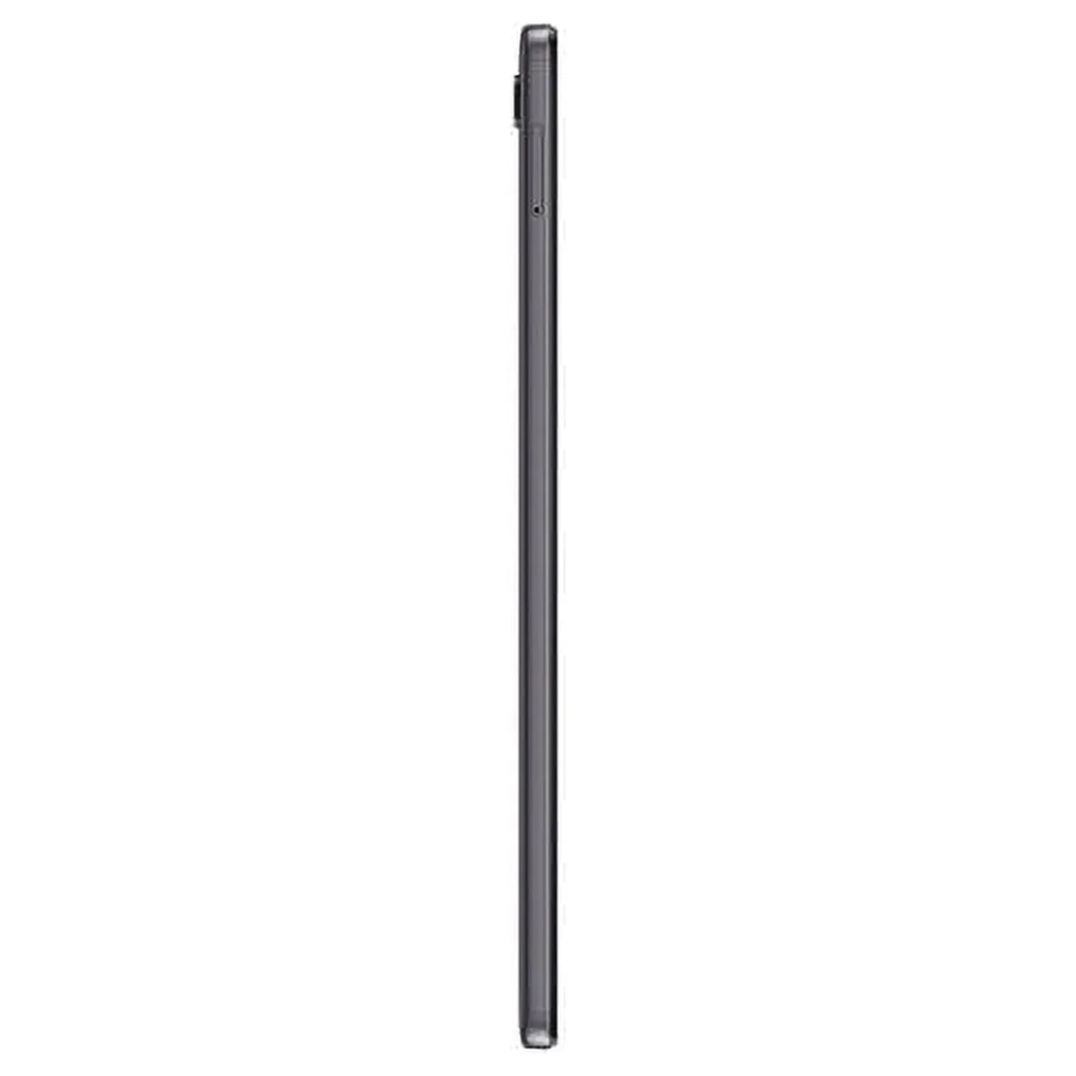 Lite - Samsung RAM 32GB A7 3GB Galaxy Tab 8.7" Mediatek Storage Pre-Owned Restored MT8768T