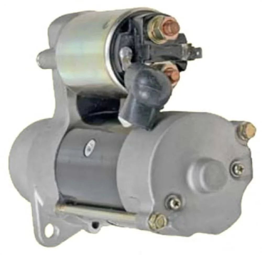 Kawasaki FG270G Eng FZ340G Small Starter Fits S108-96B