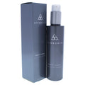 Exfoliating CosMedix Purity 5 Cleanser - oz Clean