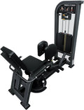 (Inner (New) Tahoe Adductor Thigh) Fitness French Hip