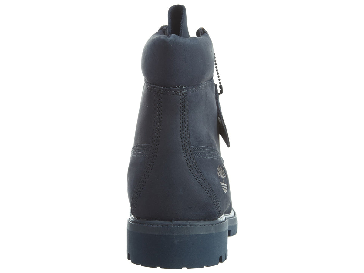 Premium Timberland Tb0a176x Boot : Mono Style 6" Mens