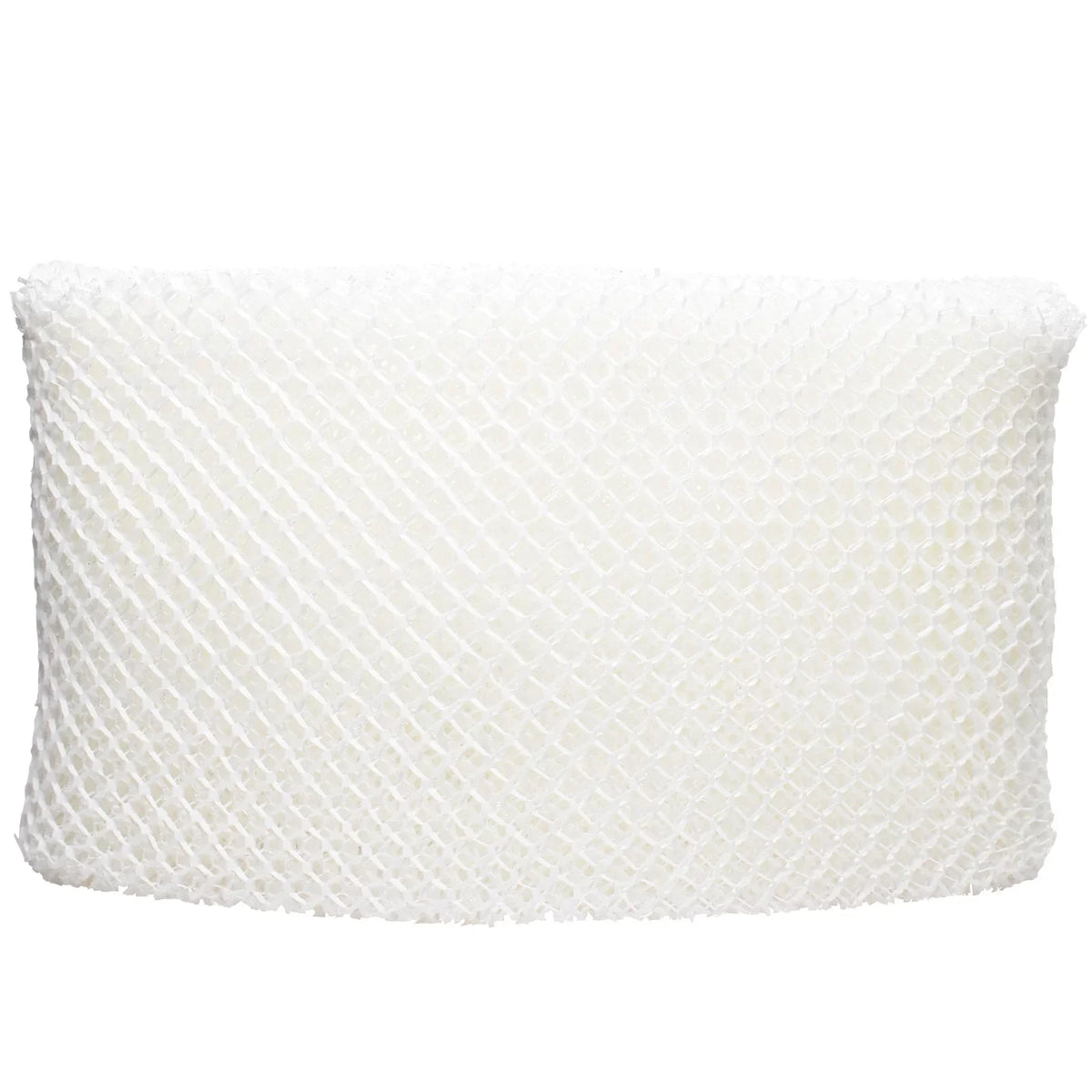 HWF72 Filter Air Filter Compatible - HWF75, Humidifier HM3656 Replacement 3-Pack Holmes Holmes